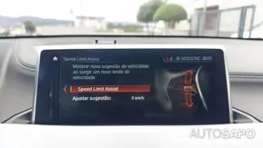 BMW X2 de 2019