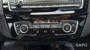 BMW X2 de 2019