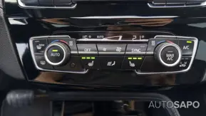 BMW X2 de 2019