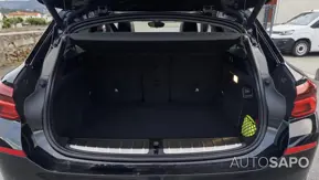 BMW X2 de 2019