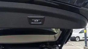 BMW X2 de 2019