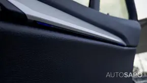 BMW X2 de 2019
