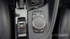 BMW X2 de 2019