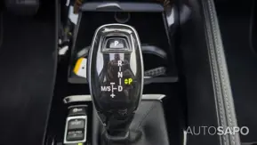BMW X2 de 2019