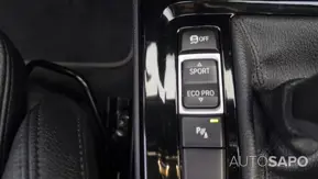 BMW X2 de 2019