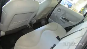 Citroen C3 de 2008