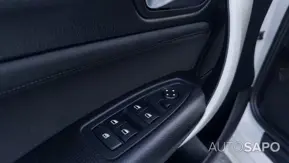 BMW Série 1 de 2016