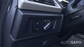 BMW Série 1 de 2016