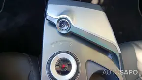 Kia EV6 de 2023