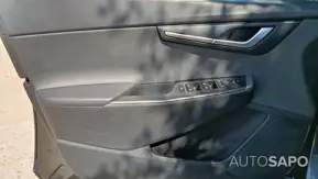 Kia EV6 de 2023