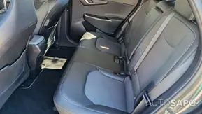 Kia EV6 de 2023