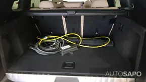 BMW X3 de 2022