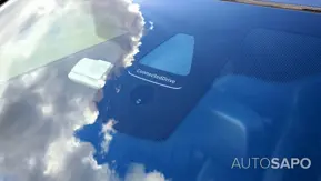BMW Série 4 de 2017