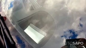 BMW Série 4 de 2017