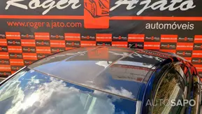 BMW Série 4 de 2017