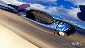 BMW Série 4 de 2017