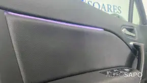 Renault Captur de 2023