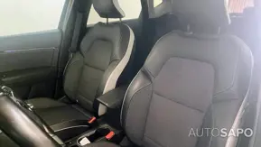 Renault Captur de 2023