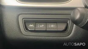 Renault Captur de 2023