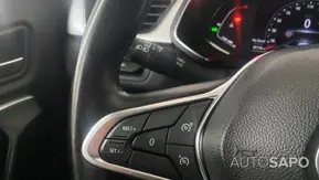 Renault Captur de 2023