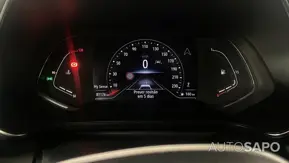 Renault Captur de 2023