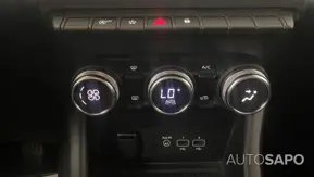 Renault Captur de 2023