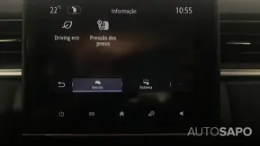 Renault Captur de 2023