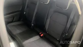 Renault Captur de 2023