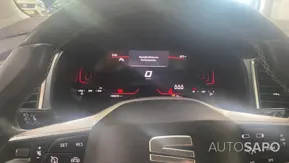 Seat Ateca 2.0 TDI Style de 2023