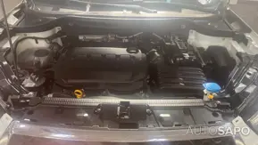Seat Ateca 2.0 TDI Style de 2023