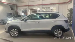 Seat Ateca 2.0 TDI Style de 2023