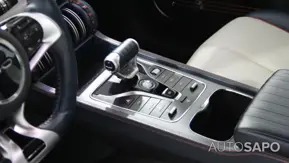 BYD Atto 3 de 2023