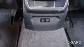 BMW Série 1 de 2022