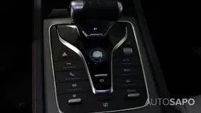 BYD Atto 3 de 2023