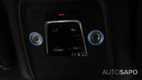 BYD Atto 3 de 2023