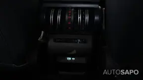 BYD Atto 3 de 2023