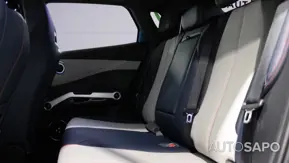 BYD Atto 3 de 2023