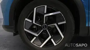 BYD Atto 3 de 2023