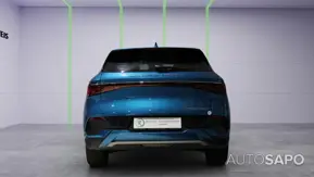 BYD Atto 3 de 2023
