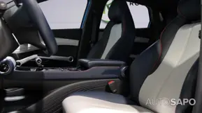 BYD Atto 3 de 2023