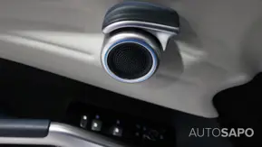BYD Atto 3 de 2023