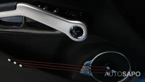 BYD Atto 3 de 2023