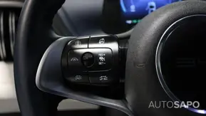 BYD Atto 3 de 2023