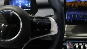 BYD Atto 3 de 2023