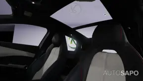 BYD Atto 3 de 2023