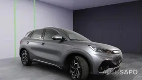 BYD Atto 3 de 2023