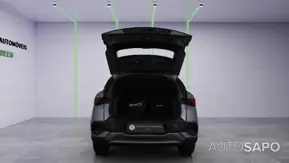 BYD Atto 3 de 2023