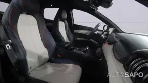 BYD Atto 3 de 2023