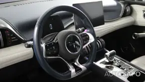BYD Atto 3 de 2023