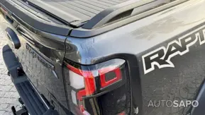Ford Ranger de 2026